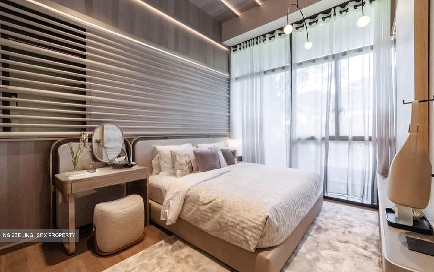 Pasir Panjang Road (D5), Condominium #543887441